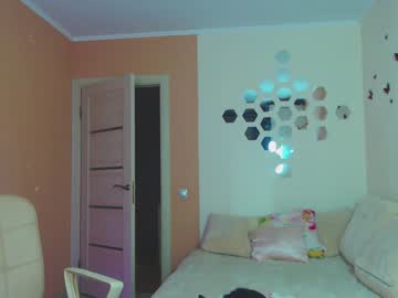 Cam for mary_me_bb