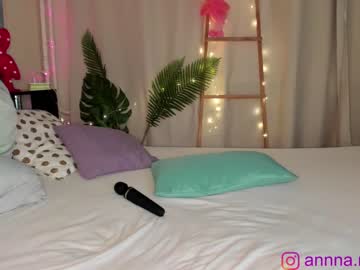 cam couple porn anna_mariia image #156380