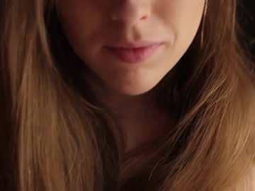 cam girl porn crazyhotrussian image #3988127