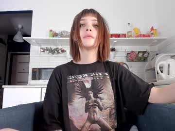 cam tranny porn dinapoison image #3469623