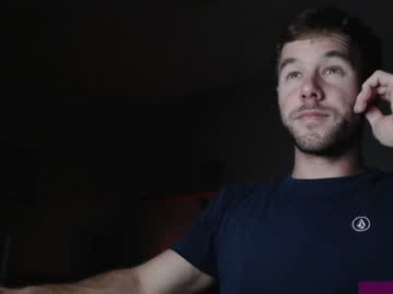 cam man porn alwayzhigh image #2498676