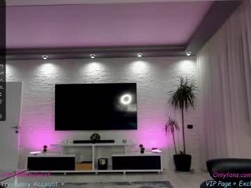 cam girl porn haileygrx image #5307278