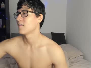 cam man porn ilovegreydaddy image #1392530