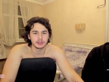 cam man porn stepbrazzers image #2662450