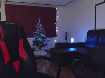 cam man porn teddy_mode image #779233