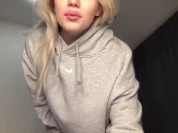 cam girl porn angel_from_sky image #1296041