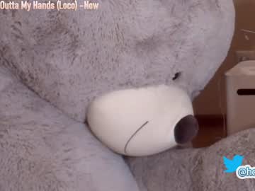 cam girl porn hollyextra image #1430908
