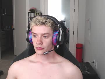 cam man porn ironthud image #1813877