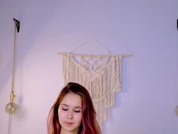 cam girl porn akira_soul_ image #4774411