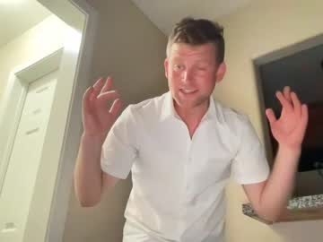cam man porn jackeddick23 image #4252794