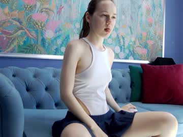 cam girl porn kriskras__ image #4224229