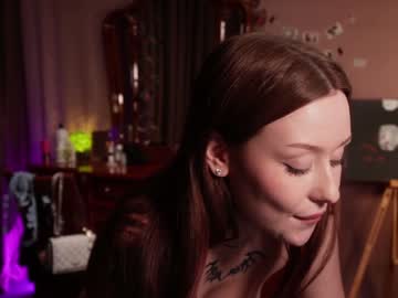 cam girl porn ella_knockers_xl image #5732283
