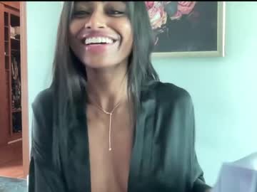 cam girl porn annaceleste image #5130588