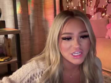 cam girl porn ari_02 image #6287450