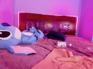 cam girl porn lisamayson image #2223885