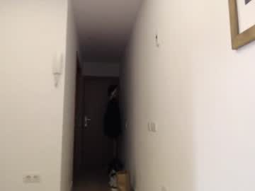 cam girl porn playnofuckinggames image #3762897