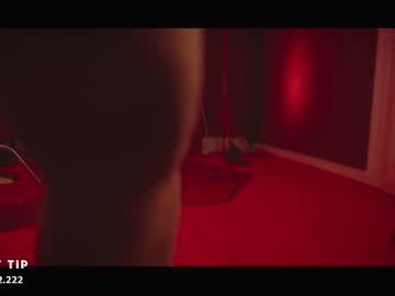 cam girl porn rougeoud image #6278828