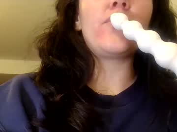 cam girl porn sunset1414 image #5484112