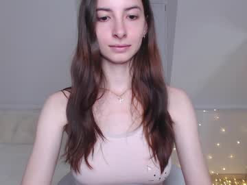 cam girl porn _shy_cutie image #4846900