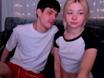 cam couple porn angelinamike image #1220482