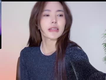 cam girl porn burmilla1 image #2994872