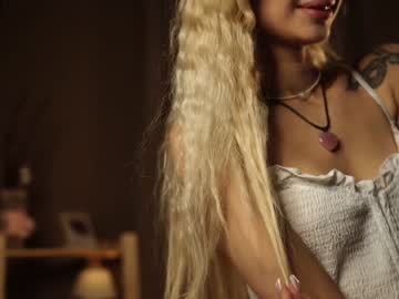 cam girl porn cuteelsa_ image #5190099