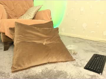 cam girl porn lily_14 image #1324867