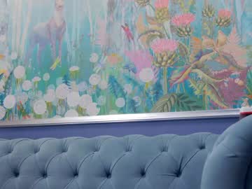 cam girl porn teonasafina__ image #4055763