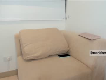cam girl porn cute_molly18 image #1425585
