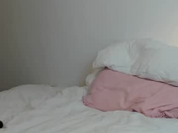 cam girl porn jsmine_ image #470029