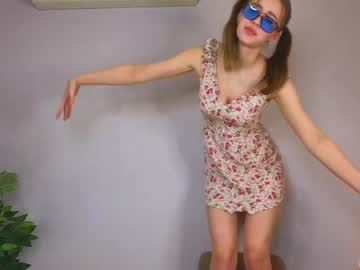 cam girl porn mialullaby image #7025194