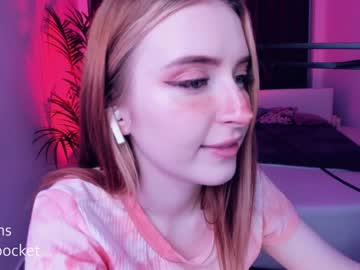 cam girl porn pocketrocket_ image #776594
