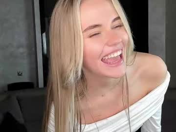 cam girl porn hermesgirl image #7030076