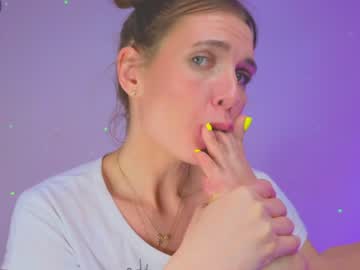 cam girl porn anissaa__ image #6782060