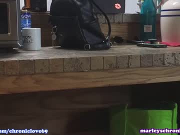 cam girl porn chroniclove image #6469615