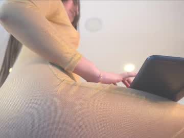 cam girl porn camilitasu image #1948207