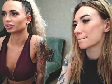 cam couple porn drunk_bosss image #1652949