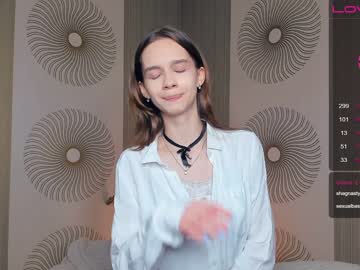 cam girl porn happiness_call image #4932980