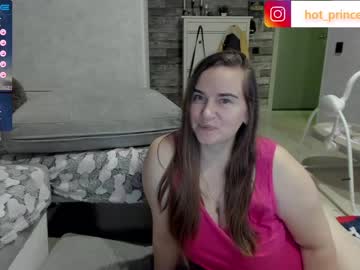 cam couple porn irinaandalex image #2958835