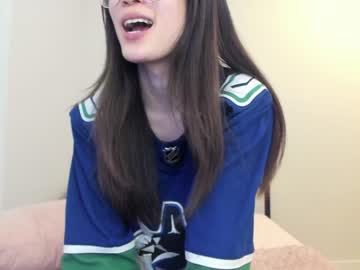 cam girl porn secretgirlfriendxo image #6896084