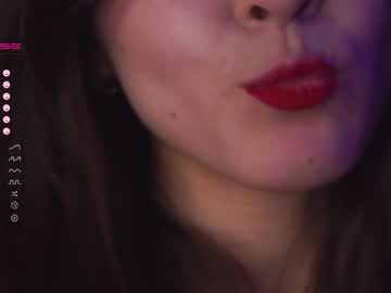 cam girl porn amandamedrano image #4516432