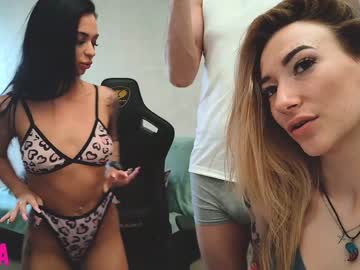 cam couple porn drunk_bosss image #1824635