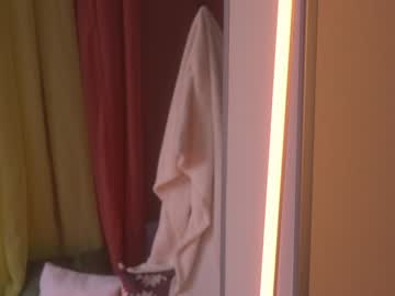 cam girl porn hannasthesia image #5015227