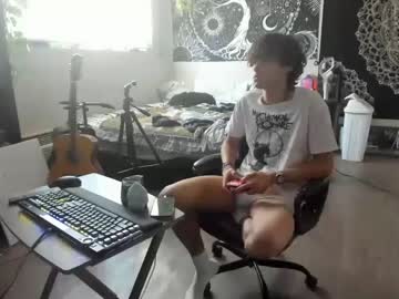 cam man porn bashful4200 image #5845830