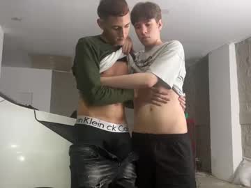 cam man porn exotic_night image #2657228