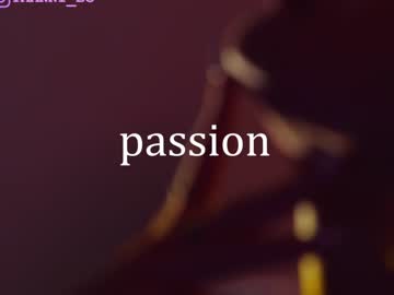 cam girl porn taanni_bc image #5513248