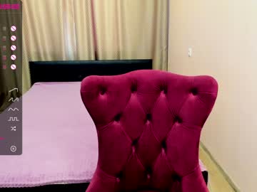 cam girl porn aoi_renji image #1413987