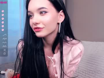 cam girl porn riskyproject image #4526383