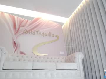 cam girl porn wildtequilla image #6398002