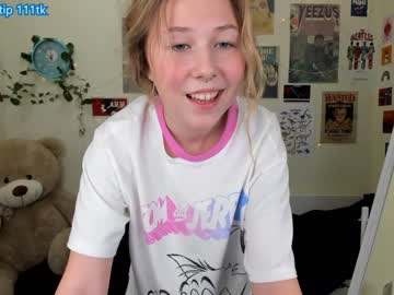 cam girl porn lottie_shine image #3197853